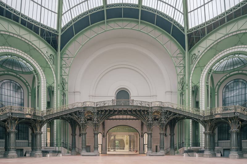 confiez votre rénovation unique à paris 4 à des experts passionnés. qualité, savoir-faire et accompagnement sur mesure pour transformer votre intérieur selon vos envies.