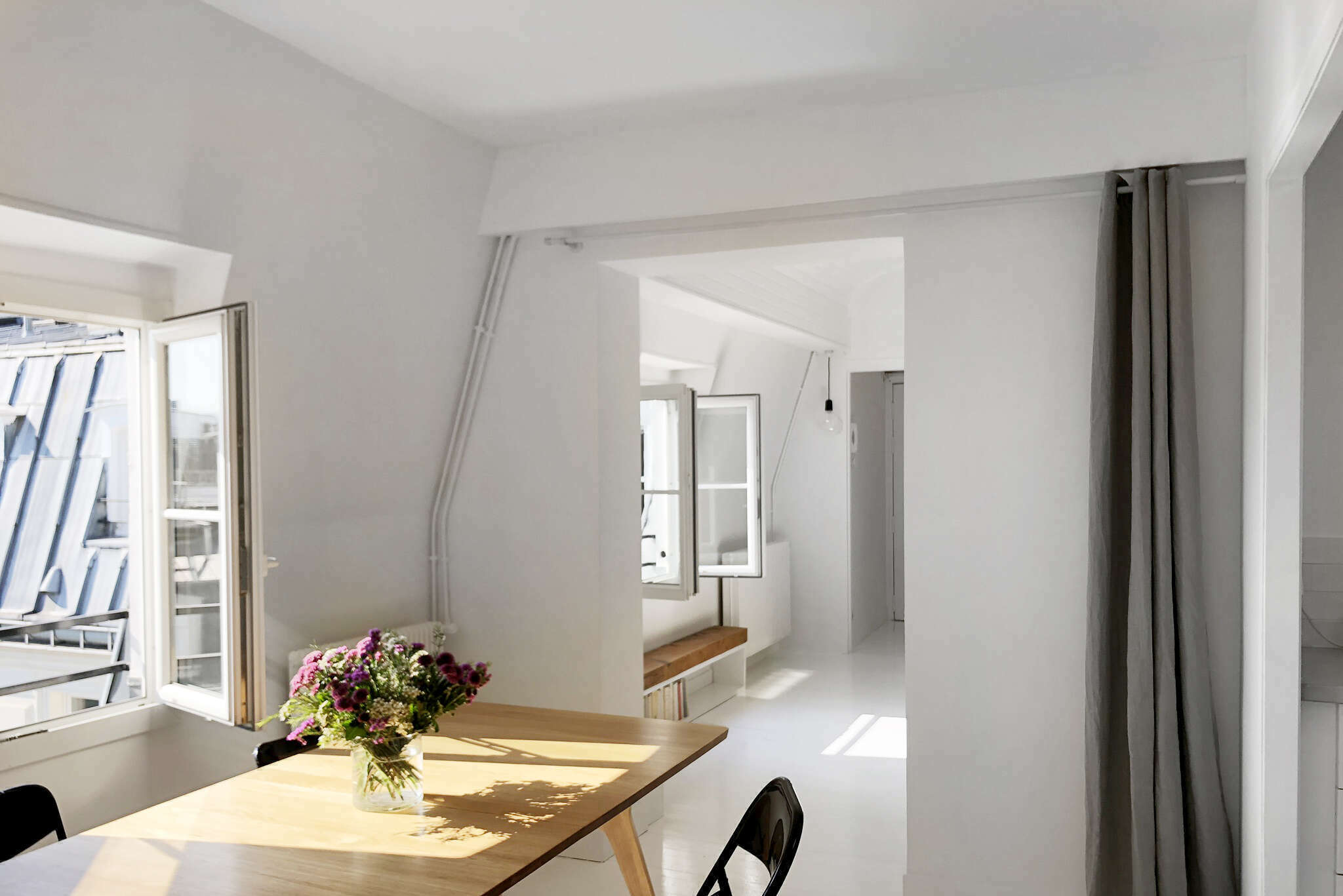 découvrez notre service de rénovation unique à paris 4 : transformation sur-mesure de votre intérieur, expertise, matériaux haut de gamme et accompagnement personnalisé pour un résultat à la hauteur de vos attentes.