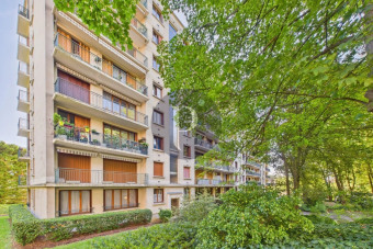 envisagez de rénover votre maison ou appartement à antony ? découvrez nos conseils, astuces et professionnels qualifiés pour réussir votre projet de rénovation à antony, du début à la fin.