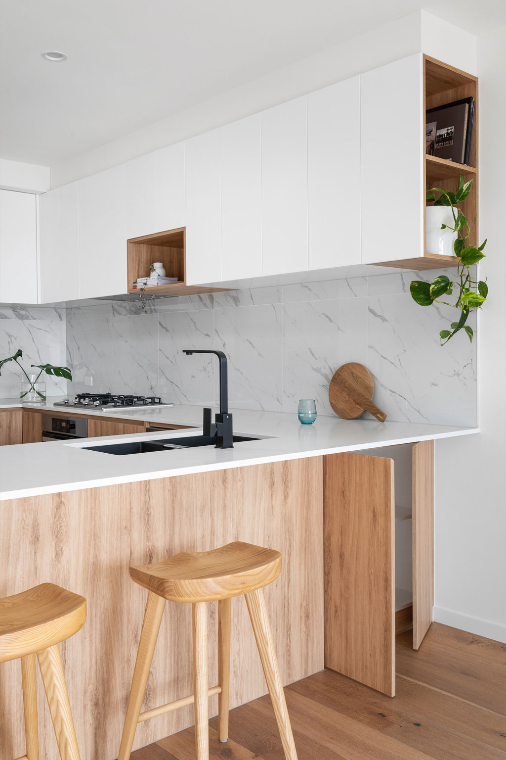 vous souhaitez rénover à antony ? découvrez nos conseils, astuces et solutions pour réussir vos travaux de rénovation dans cette belle commune des hauts-de-seine. bénéficiez d’un accompagnement sur-mesure pour transformer votre bien immobilier à antony.