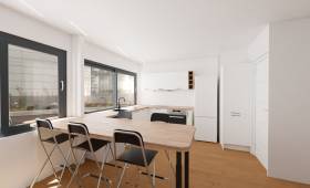 découvrez nos conseils et solutions pour rénover votre maison ou appartement à antony. profitez d'un accompagnement professionnel pour des travaux réussis et adaptés à vos besoins.