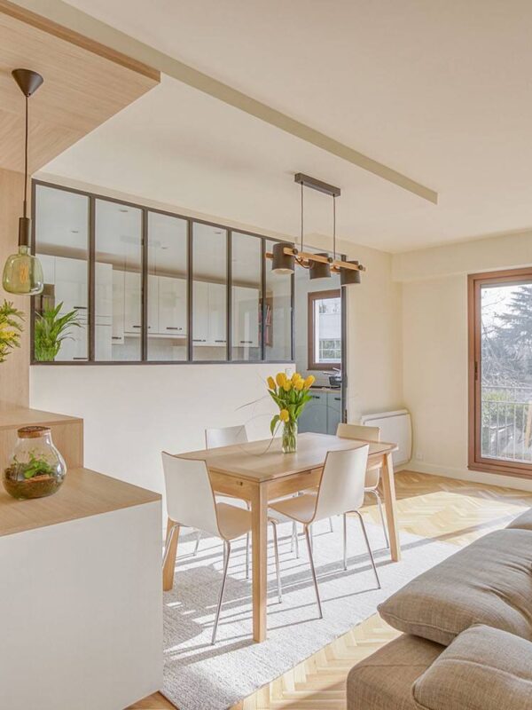 envie de rénover votre maison ou appartement à antony ? découvrez nos conseils et solutions pour réussir vos travaux de rénovation et valoriser votre bien immobilier !