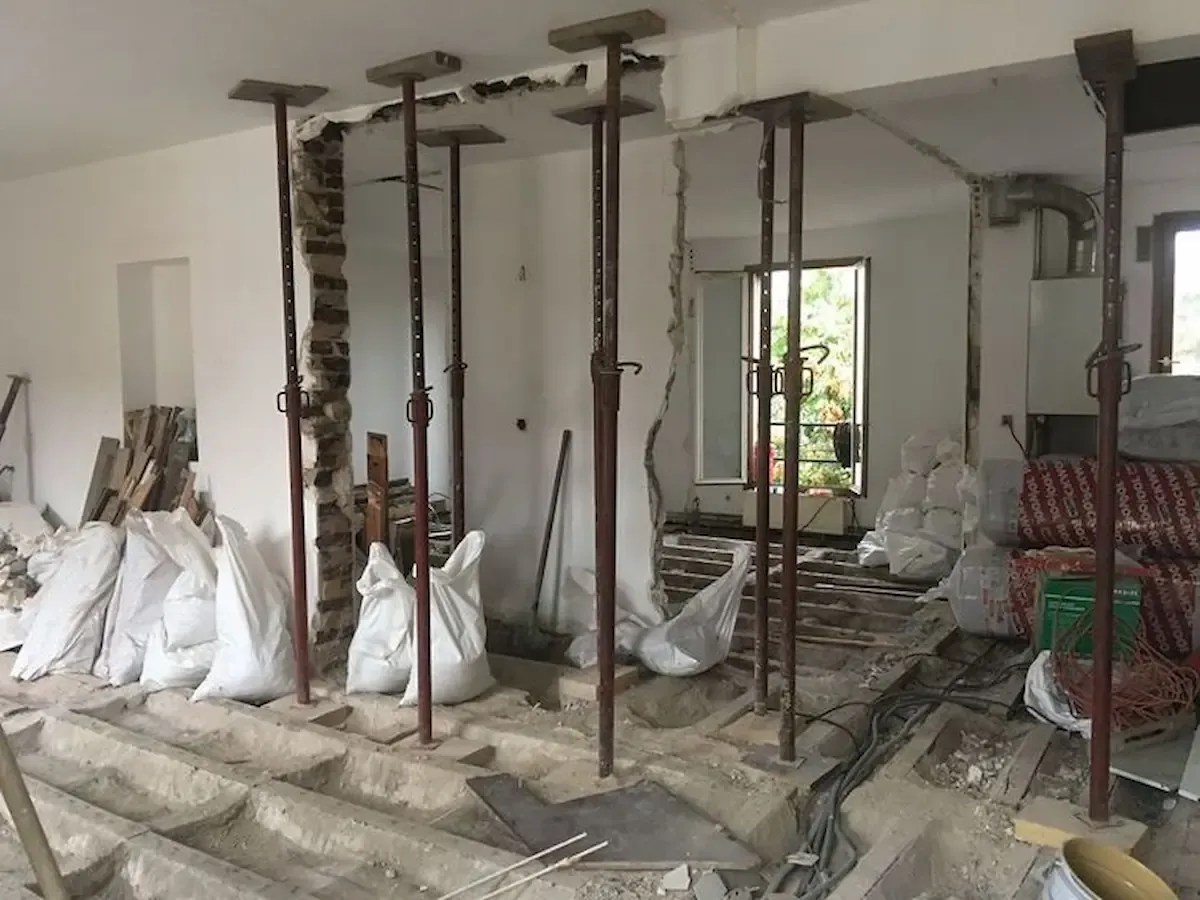 découvrez nos meilleures astuces pour rénover votre intérieur à moindre coût. profitez de conseils pratiques et d'idées économiques pour transformer votre maison sans vous ruiner !