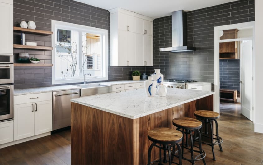 découvrez des astuces simples et efficaces pour rénover votre maison à moindre coût. profitez de conseils pratiques pour économiser sur les travaux sans sacrifier la qualité.