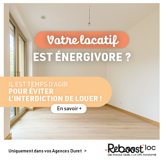 découvrez nos meilleures astuces pour rénover votre maison à moindre coût. profitez de conseils pratiques et économiques pour transformer votre intérieur sans vous ruiner !