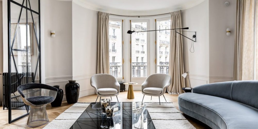 découvrez comment optimiser le budget de rénovation de votre appartement à paris 5. conseils pratiques, astuces d'économies et choix intelligents pour transformer votre espace sans dépasser vos moyens.