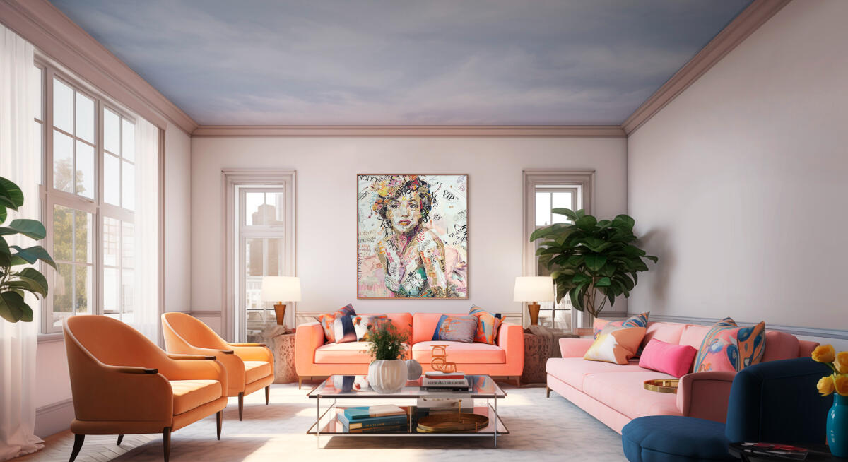 découvrez comment rénover soi-même votre maison pour économiser de l'argent tout en personnalisant votre espace avec des astuces et conseils pratiques.
