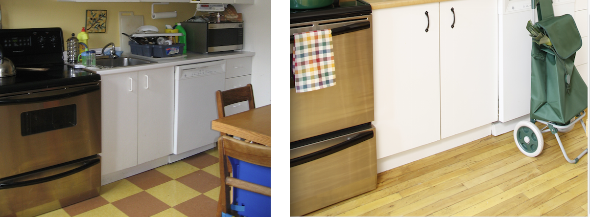 découvrez comment rénover votre maison vous-même pour réaliser des économies significatives tout en personnalisant votre espace de vie.