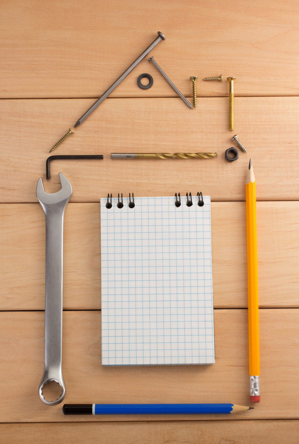 apprenez à rénover vous-même votre maison et réalisez des économies importantes tout en personnalisant votre espace de vie.