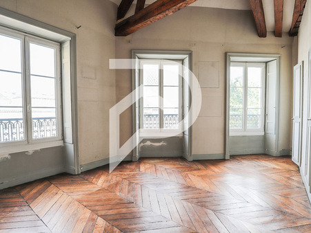 découvrez comment rénover votre appartement à paris à petit prix grâce à nos conseils pratiques et astuces économiques pour un intérieur moderne et chaleureux.