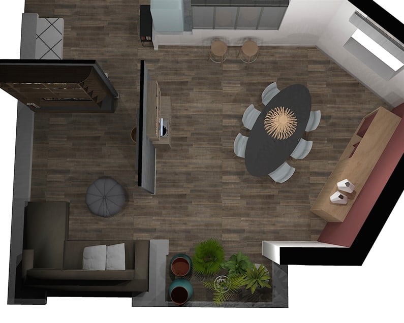 découvrez nos idées et conseils professionnels pour rénover votre appartement avec succès. transformez votre espace grâce à des astuces pratiques et des solutions adaptées à tous les budgets.