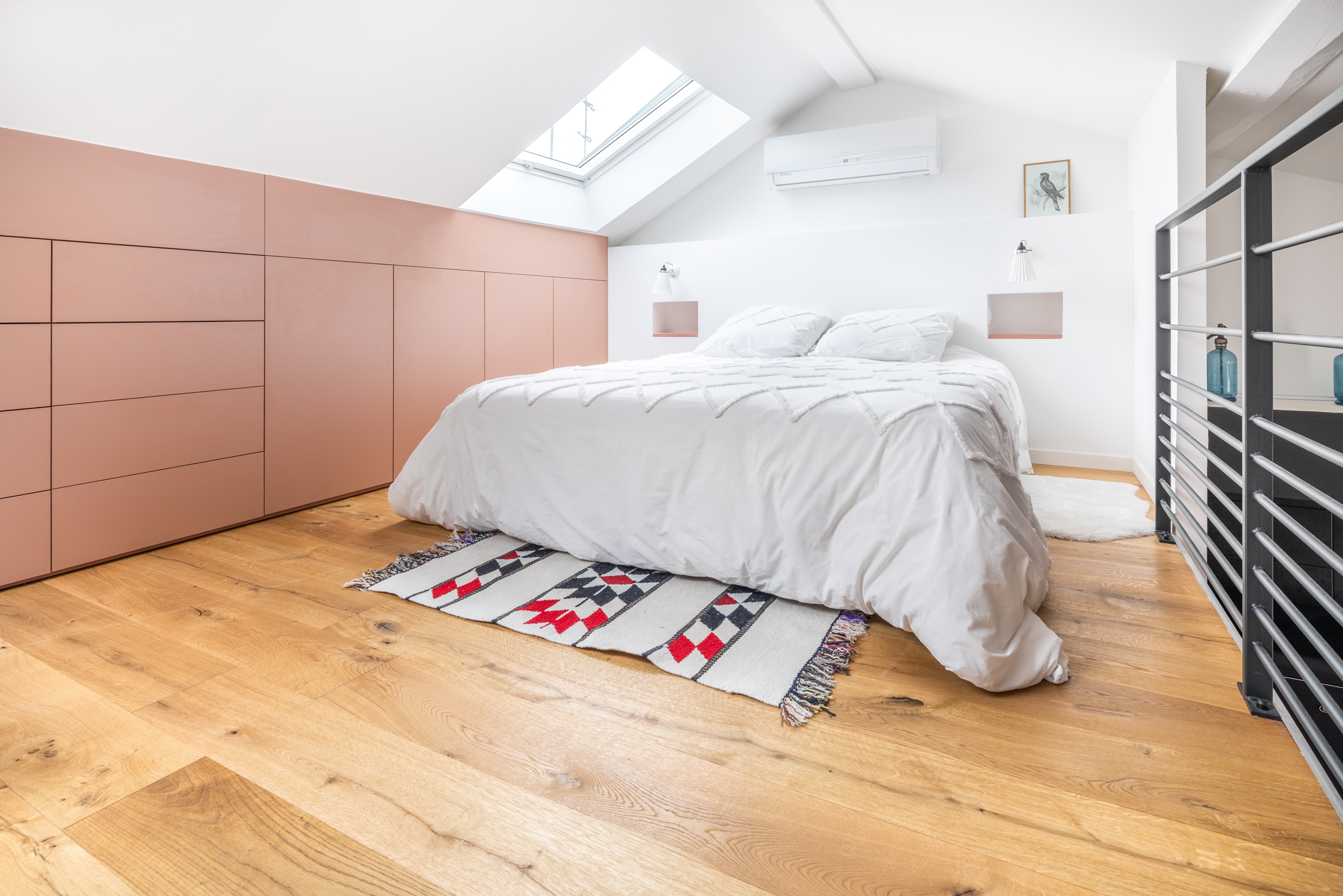 découvrez nos idées et conseils professionnels pour rénover votre appartement avec succès, optimiser l'espace et valoriser votre intérieur.
