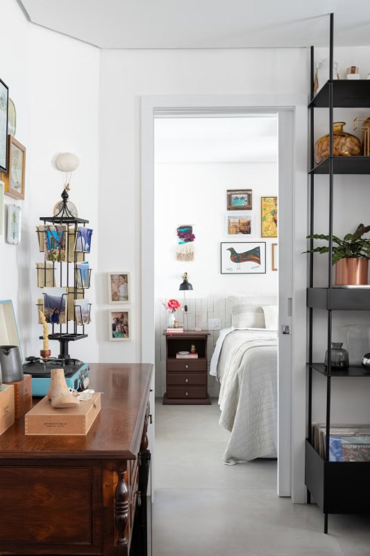 découvrez nos meilleures astuces pour rénover un appartement de 70m2 et optimiser l’espace. conseils pratiques et inspirations pour créer un intérieur moderne, fonctionnel et tendance.