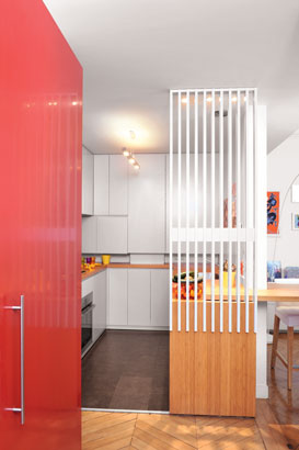 découvrez nos astuces pratiques pour rénover un appartement de 70m2 et optimiser l’espace. conseils déco et idées modernes pour transformer votre intérieur et gagner en confort.