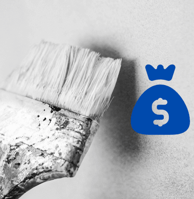 découvrez nos conseils pratiques pour rénover un appartement à paris et augmenter sa valeur. optimisez chaque mètre carré, maîtrisez votre budget et valorisez votre investissement grâce à des astuces d’experts !