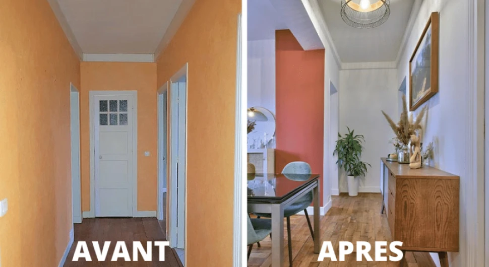 découvrez les étapes clés et astuces indispensables pour rénover un appartement dans le 16ème arrondissement, alliant design, budget maîtrisé et qualité.