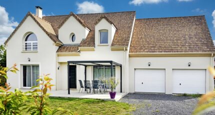 découvrez nos conseils essentiels pour réussir la rénovation de votre maison en île-de-france, alliant qualité, budget maîtrisé et respect des délais.