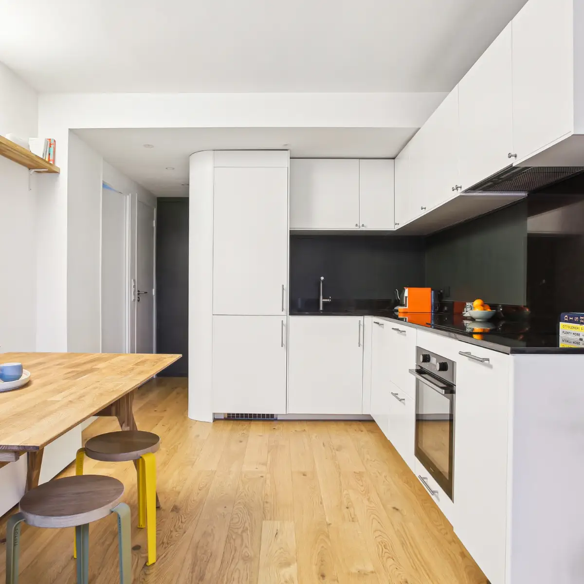 découvrez nos conseils essentiels pour réussir la rénovation de votre maison en île-de-france, optimiser votre budget et valoriser votre patrimoine immobilier.