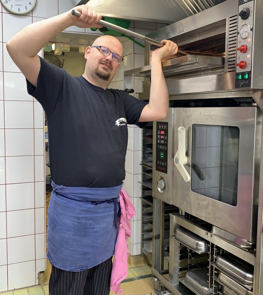découvrez toutes les aides et subventions disponibles pour financer l’aménagement ou la rénovation de votre cuisine. conseils pratiques et démarches pour optimiser votre budget travaux !
