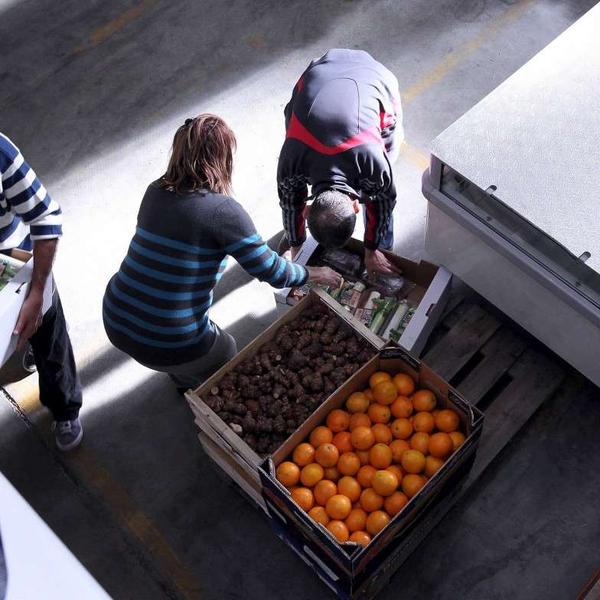 découvrez toutes les informations sur les subventions pour la cuisine : aides financières, démarches pour obtenir une subvention, conseils et astuces pour financer vos projets d’aménagement ou de rénovation de cuisine.