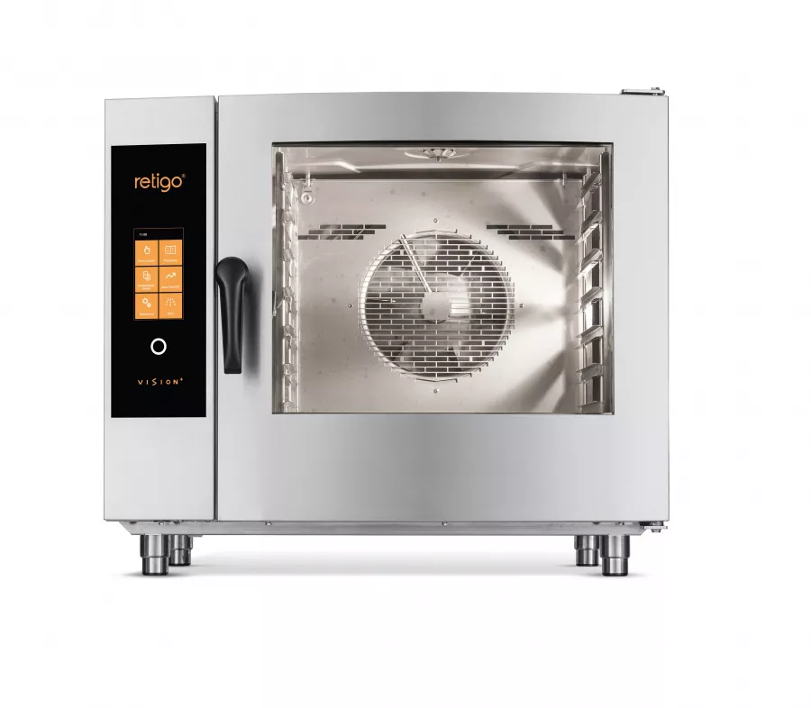 découvrez toutes les subventions disponibles pour financer votre projet de cuisine, que vous soyez particulier ou professionnel. conseils, critères d'éligibilité et démarches pour obtenir une aide financière.