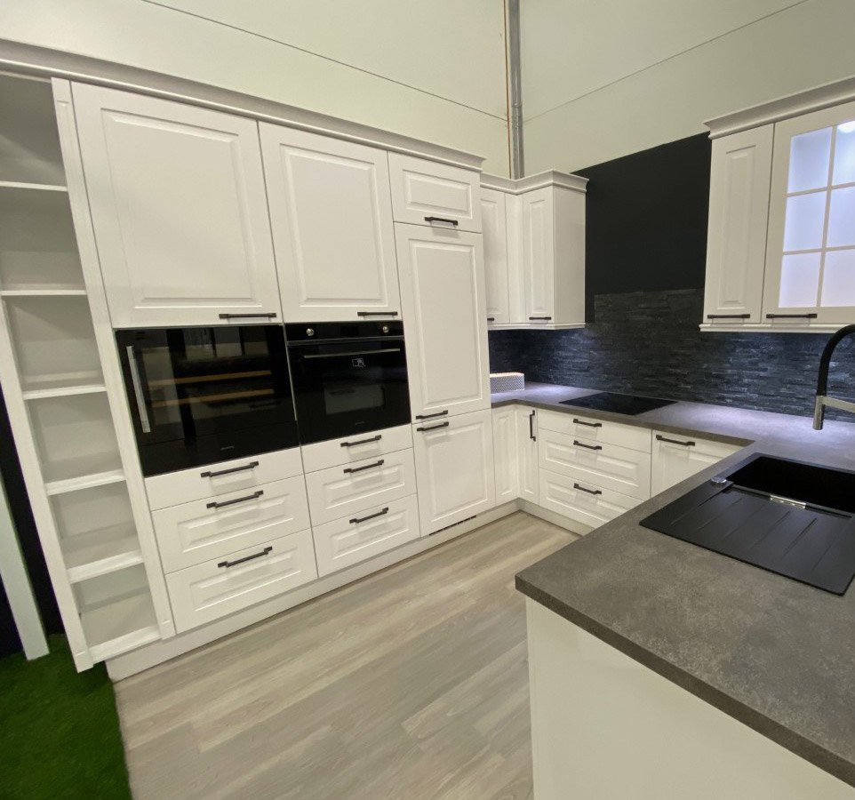 découvrez les dernières tendances en rénovation de cuisine à suresnes pour un espace moderne, fonctionnel et élégant. inspirez-vous des styles actuels et des astuces d'aménagement.