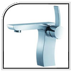 besoin d'un plombier en urgence à clamart ? intervention rapide 24h/24 pour tous vos problèmes de plomberie. contactez-nous dès maintenant !