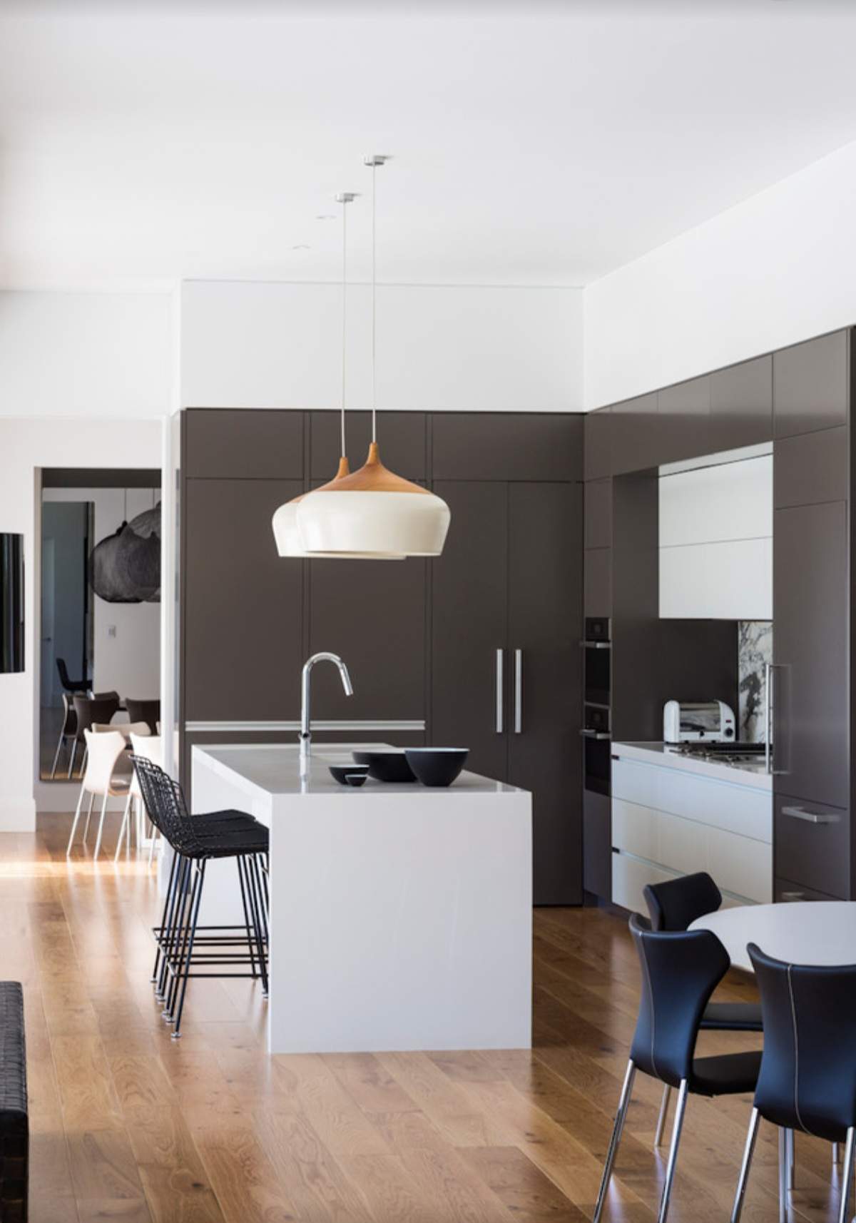 découvrez comment valoriser votre bien à garches grâce à une cuisine rénovée, alliant modernité et fonctionnalité pour augmenter son charme et sa valeur.