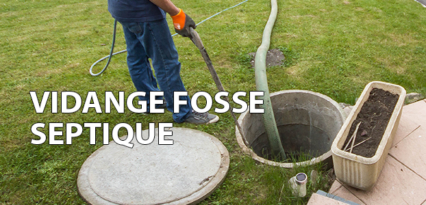 service professionnel de vidange de fosse septique à sainte-mesme. intervention rapide et efficace pour l'entretien et la maintenance de votre fosse septique.