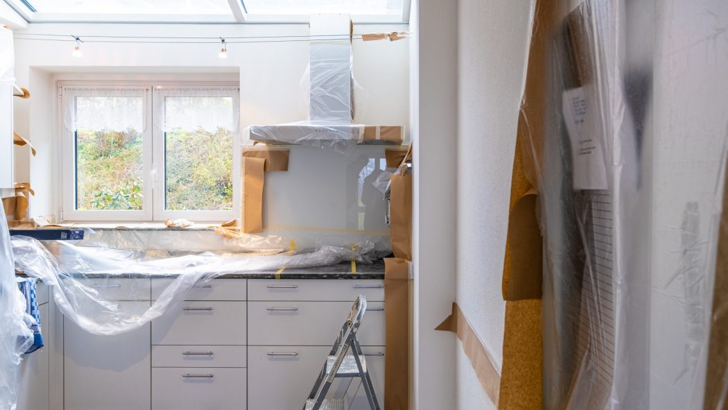 découvrez les avantages clés d'une entreprise de rénovation intérieure : expertise professionnelle, gain de temps, qualité garantie et valorisation de votre espace de vie.