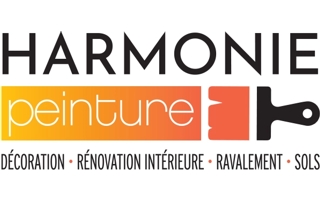 découvrez les avantages d'une entreprise de rénovation intérieure : expertise professionnelle, gain de temps, qualité garantie et conseils personnalisés pour transformer votre habitat.