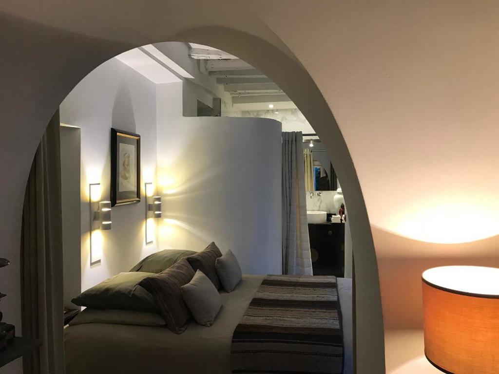 découvrez comment choisir la meilleure entreprise pour la rénovation de votre maison et réalisez vos projets avec des professionnels qualifiés.