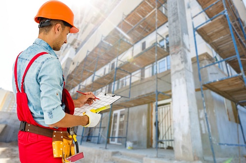 découvrez comment choisir la meilleure entreprise de rénovation pour votre maison et assurer la réussite de vos travaux grâce à nos conseils pratiques.