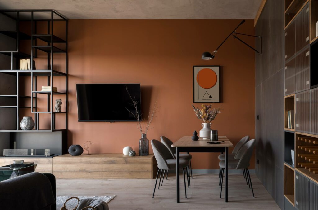 découvrez le coût de la rénovation d'appartement en 2024 : guide complet des prix, conseils et astuces pour bien préparer votre budget travaux.