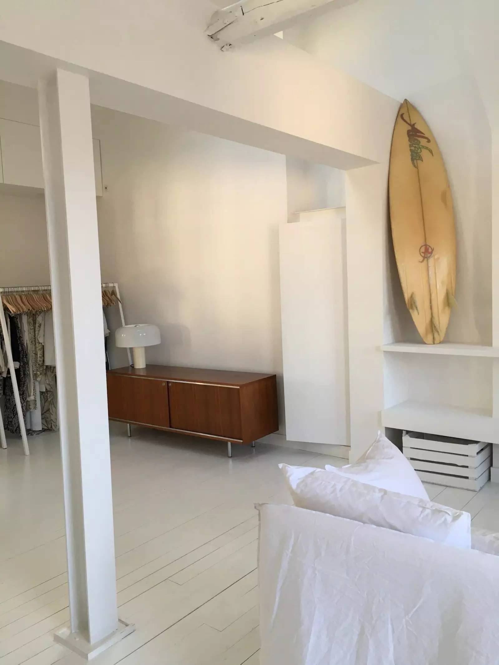découvrez nos conseils essentiels pour la rénovation d'un appartement à paris 75005 et transformez votre espace de vie avec succès.