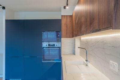 découvrez nos services de rénovation fiable à paris 75001, alliant qualité et savoir-faire pour transformer votre habitat avec confiance.
