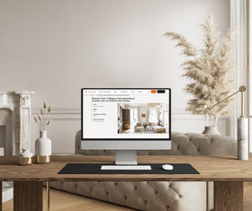 expert en rénovation intérieure à paris 75007, nous transformons votre espace avec des solutions sur mesure, alliant qualité et design moderne.