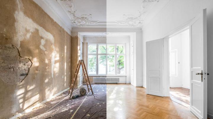 expert en rénovation professionnelle à paris 11, nous transformons vos espaces avec qualité et savoir-faire. devis gratuit et personnalisé.