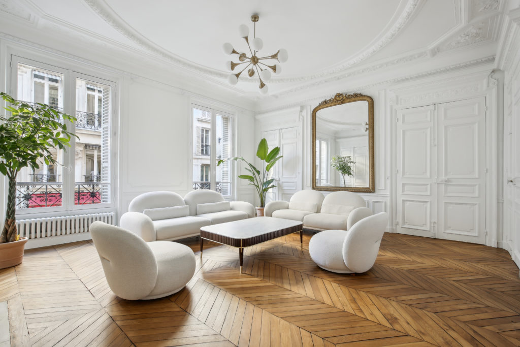 découvrez nos conseils et astuces pour réussir votre rénovation à paris, du choix des matériaux à la gestion du chantier, pour un projet réussi en toute sérénité.