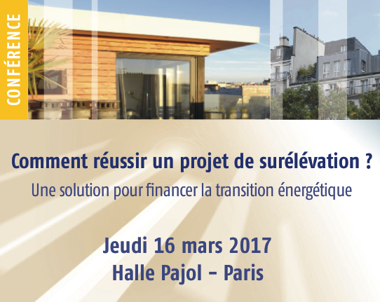 découvrez nos conseils essentiels pour réussir votre rénovation à paris, alliant expertise locale et astuces pratiques pour un projet réussi.