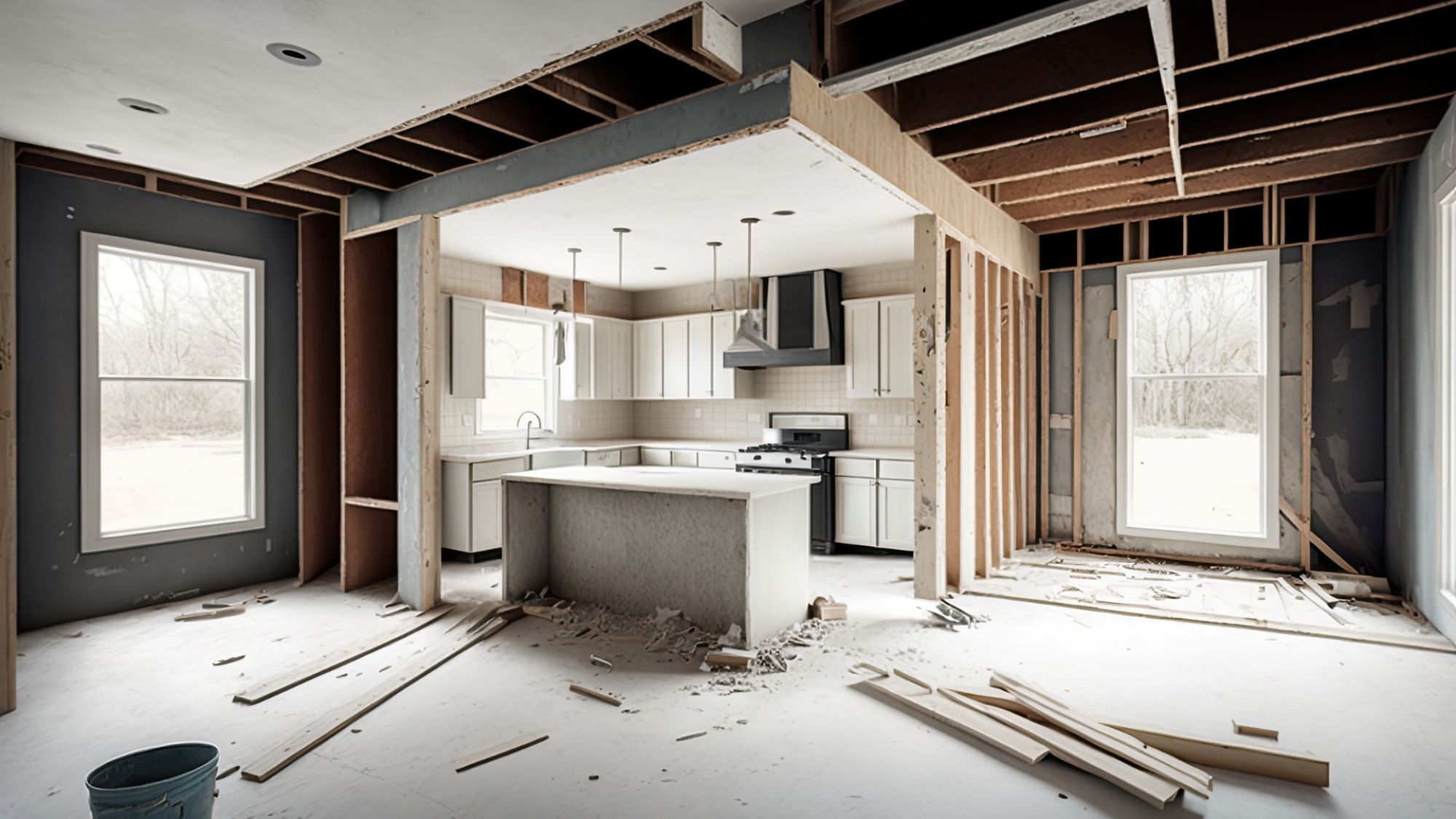 expert en rénovation à paris, nous transformons vos espaces avec savoir-faire et créativité pour un intérieur unique et moderne.