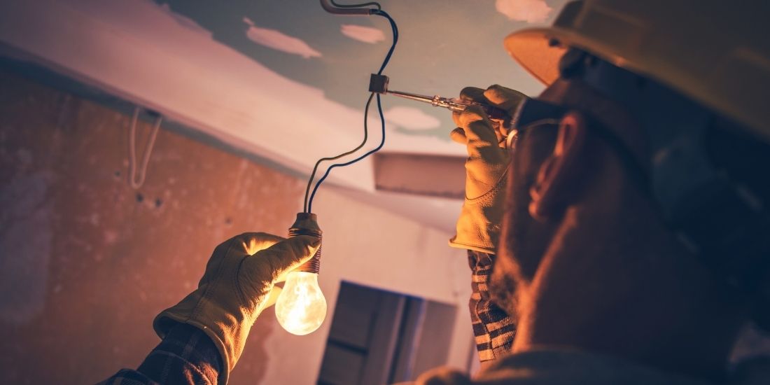 découvrez les prix au m² pour la rénovation en charente et planifiez efficacement vos travaux avec des estimations précises adaptées à votre projet.