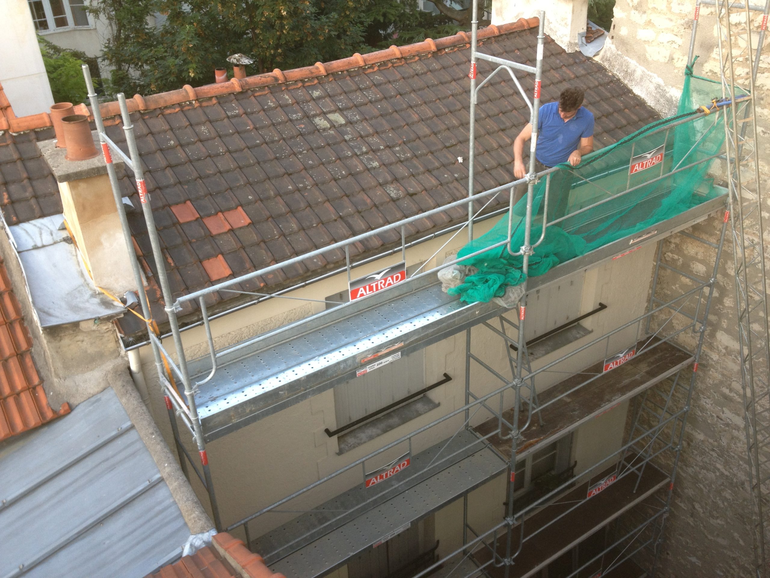 découvrez les meilleures entreprises de rénovation à paris pour vos projets de rénovation intérieure et extérieure. qualité, expertise et services fiables près de chez vous.