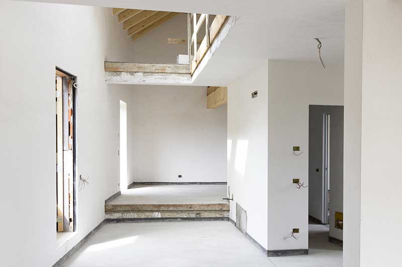 découvrez le coût moyen de rénovation au m² pour un appartement en charente et planifiez votre budget travaux efficacement.