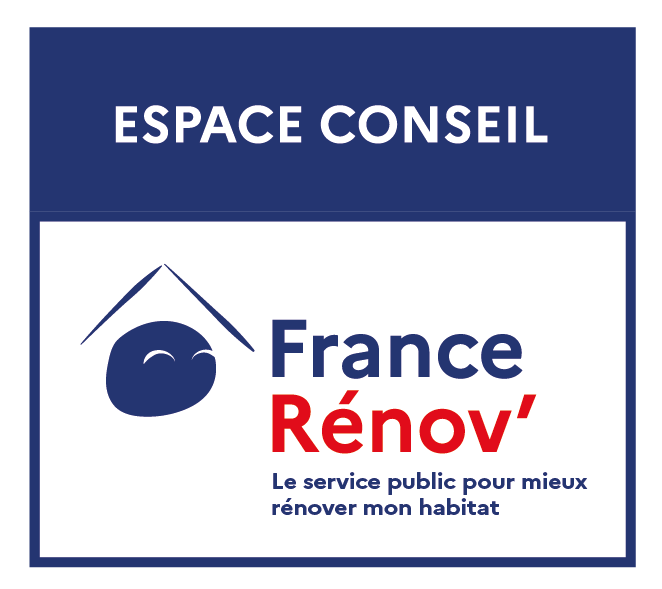 découvrez des conseils d'experts pour réussir votre rénovation à paris 19ᵉ. guide pratique et astuces pour optimiser vos travaux et valoriser votre bien immobilier.