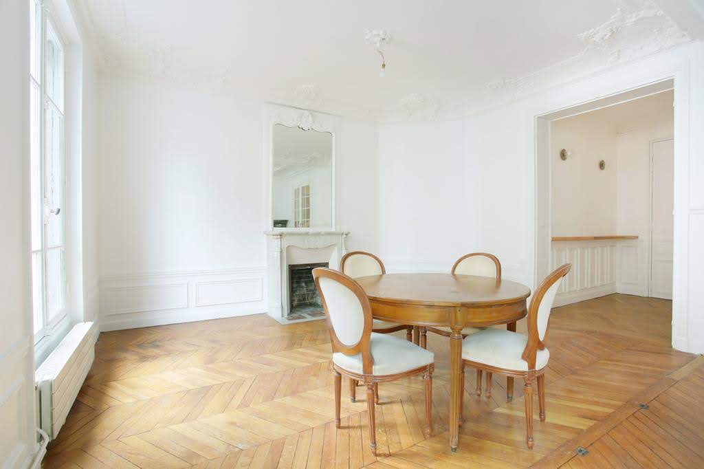 découvrez des idées et conseils pratiques pour la rénovation de votre appartement à paris 75008. optimisez votre espace et modernisez votre logement avec notre guide complet.