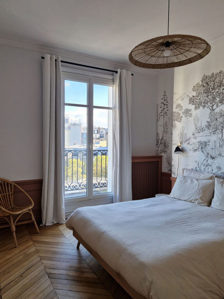découvrez des idées et conseils pratiques pour la rénovation d'appartement à paris 75008. transformez votre intérieur avec style et efficacité.